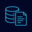 Plataforma de datos y bases de datos