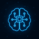 Pipelines & orquestación de datos