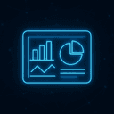 Herramientas digitales ligeras