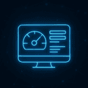 Dashboards y visualización